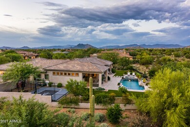 Phoenix Photo Pro-27897 N 71st St_015