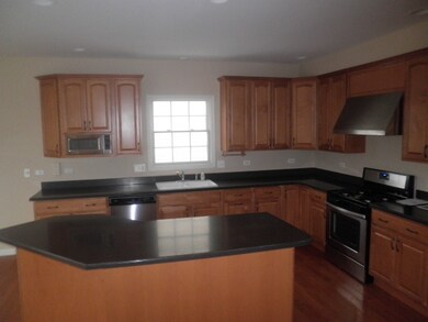 3270 Covington Ln, Algonquin, IL 60102 - photo 3