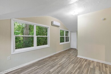 5426 Royce Ave, Jacksonville, FL 32205 - photo 7