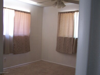 4200 Beckland Dr, Farmington, NM 87402 - photo 7