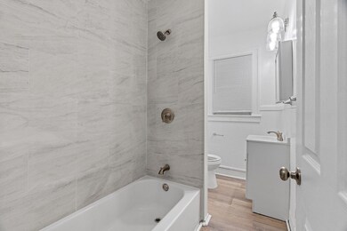 1975 Taylor St, Detroit, MI 48206 - photo 4