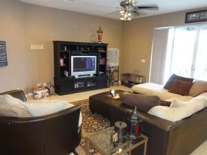 12637 Little Palm Ln, Boca Raton, FL 33428 - photo 5