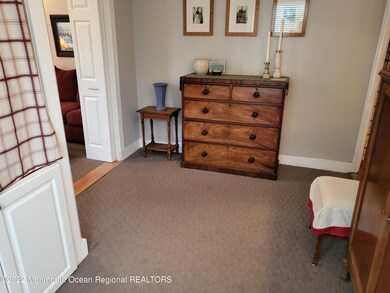 102 Broadway unit 1, Ocean Grove, NJ 07756 - photo 6