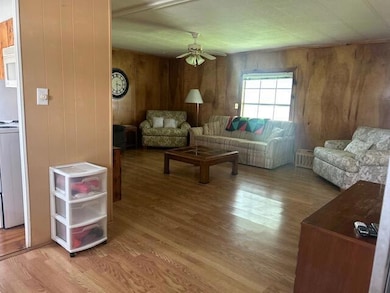 1 Violetta Ln, Port St. Lucie, FL 34952 - photo 3