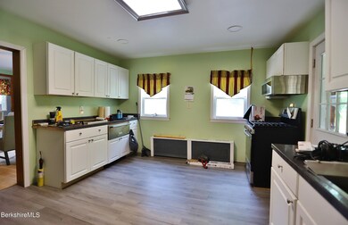 Middle Rd 6-17-22 (49)