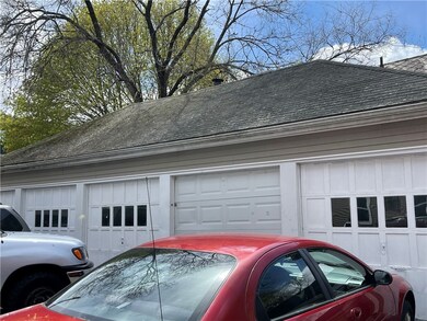 275 Diamond Hill Rd, Woonsocket, RI 02895 - photo 4