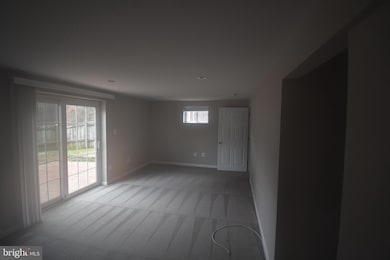 6027 Ticonderoga Ct, Burke, VA 22015 - photo 3