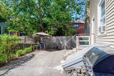 1 Fountain St, Waltham, MA 02453 - photo 6