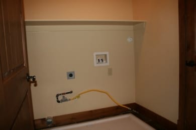 74 Ridgeview St unit B-6, Brian Head, UT 84719 - photo 6