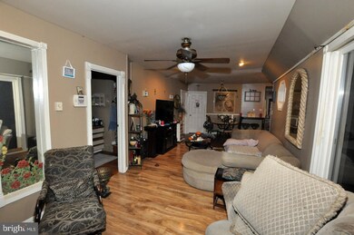 17 Sepviva Ave, Clementon, NJ 08021 - photo 3