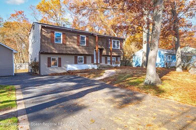 15 Disney Dr, Toms River, NJ 08755 - photo 4