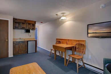 2955 White Mountain Hwy unit 211 (W47), North Conway, NH 03860 - photo 3