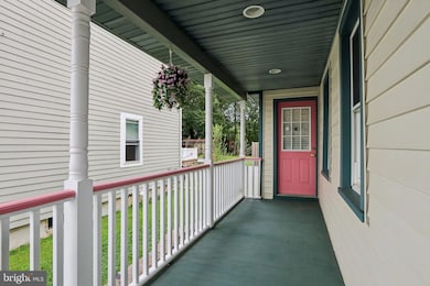 308 Broad St, Elmer, NJ 08318 - photo 5