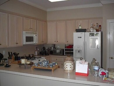 4815 Finch St, Metairie, LA 70001 - photo 7