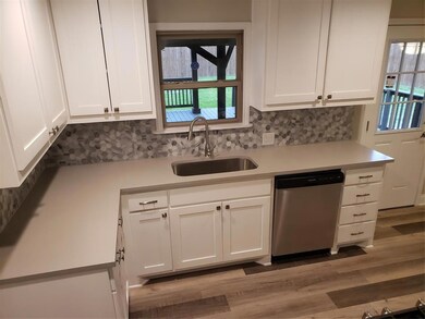 817 Glenda Dr, Bedford, TX 76022 - photo 7