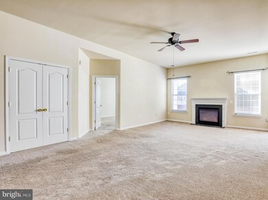 204 Spanish Oak Rd, Stephens City, VA 22655 - photo 6