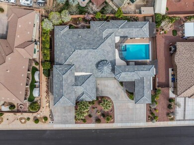 359 S Eastridge Dr, St. George, UT 84790 - photo 3