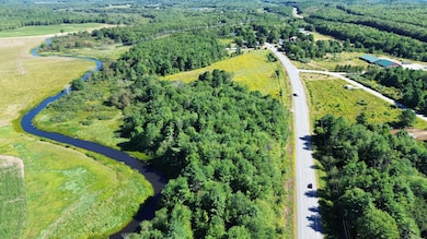 210 Augusta Rd, Topsham, ME 04086 - photo 5