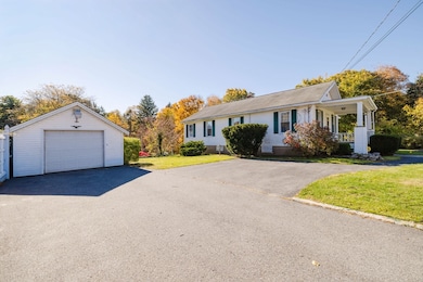 362 East St, Wrentham, MA 02093 - photo 5