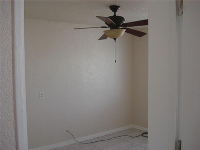 3918 Porter Ave, El Paso, TX 79930 - photo 5