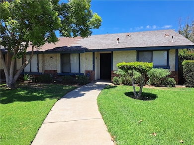 12760 Perris Blvd unit A1, Moreno Valley, CA 92553 - photo 2