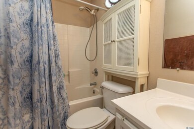 7990 Short Needle Ct unit Pines of St. James, Murrells Inlet, SC 29576 - photo 7