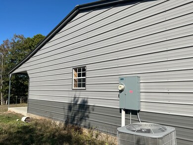 TBD Falcon Ln, Havana, AR 72842 - photo 6