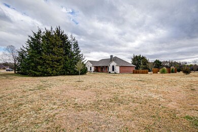 255 County Road 1451, Bonham, TX 75418 - photo 3