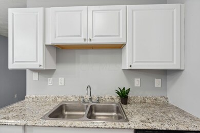 3265 E Mound St, Columbus, OH 43227 - photo 7