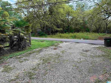 170 McCalla Rd, Bessemer, AL 35022 - photo 2