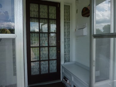 400 Middle Rd, Portsmouth, NH 03801 - photo 3