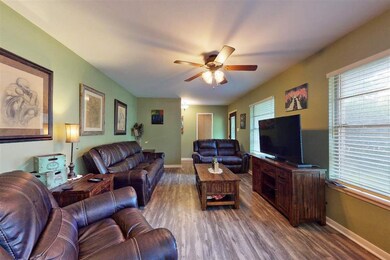 38 Desoto Cir, Texarkana, TX 75503 - photo 5