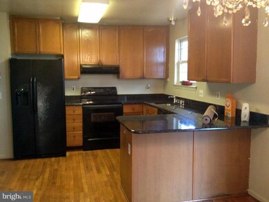 6319 61st Place, Riverdale, MD 20737 - photo 3