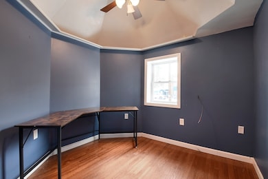 15 Myrtle Ave, Sterling, MA 01564 - photo 7