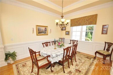 186 Chaska Loop, Troutman, NC 28166 - photo 6