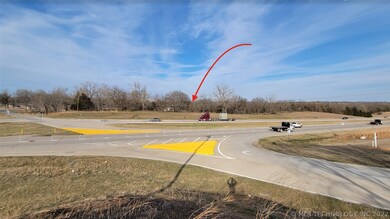 13081 County Road 1538, Ada, OK 74820 - photo 3