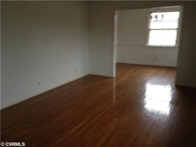 3912 Longleaf Dr, Henrico, VA 23294 - photo 5