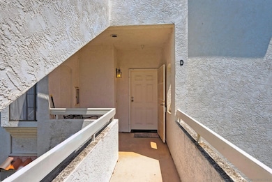 16430 Avenida Venusto unit D, San Diego, CA 92128 - photo 5