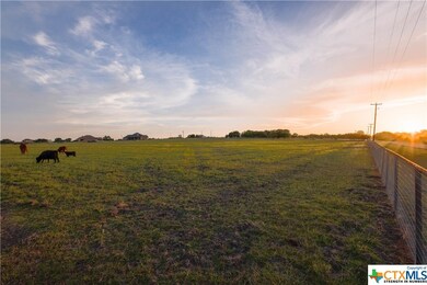 3155 Fm 935, Troy, TX 76579 - photo 4