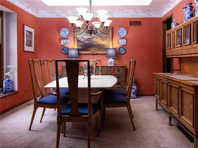 12606 W 71st St, Shawnee, KS 66216 - photo 4