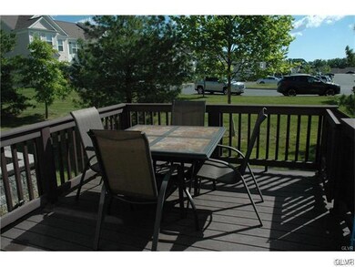 1815 Emerald Dr, Orefield, PA 18069 - photo 6