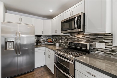 1130 White Rock Rd unit 15, El Dorado Hills, CA 95762 - photo 7