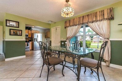 9470 Burlington Place, Boca Raton, FL 33434 - photo 4