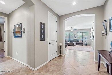 41381 N Bracewell St, San Tan Valley, AZ 85140 - photo 7