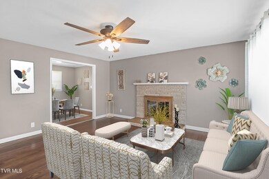1714997217LivingRoom3VS