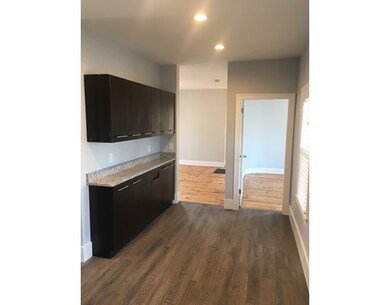 35-37 Wright St unit 1, North Chelmsford, MA 01863 - photo 6