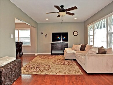 4750 Castana Ave, Lakewood, CA 90712 - photo 4