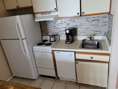 1902 N Ocean Blvd unit 1902, Myrtle Beach, SC 29577 - photo 5