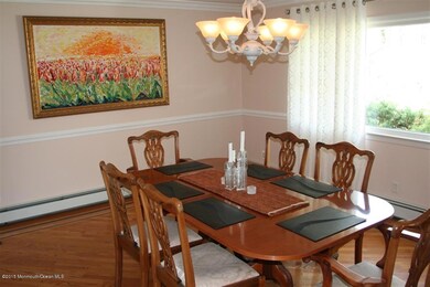 233 Pinecrest Rd, Oakhurst, NJ 07755 - photo 7