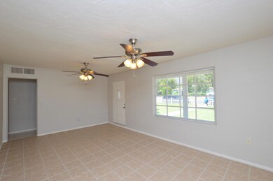 9 N Fraser Dr, Mesa, AZ 85203 - photo 4